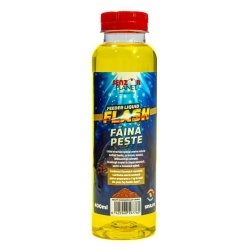 Senzor Activator Nada Flash Feeder 400 ml. - Img 2