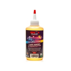 Senzor Activator Splash PVA Bag 250 ml. - Img 5