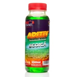 Senzor Aditiv Lichid, 250 ml. - Img 8
