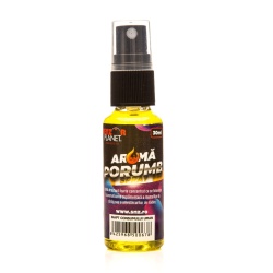 Senzor Aroma, Spray, 30ml. - Img 3
