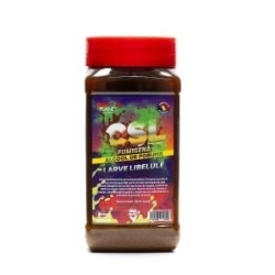 Senzor CSL Fumigena 500 ml. - Img 3