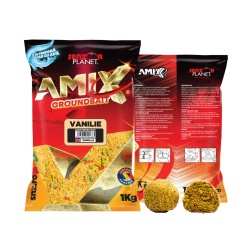 Senzor Nada Amix 1kg. - Img 2