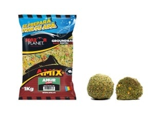 Senzor Nada Amix 1kg. - Img 10
