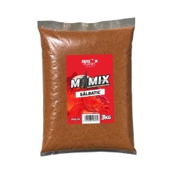 Senzor Nada Momix 3 kg. Pentru Momitor - Img 3