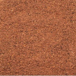 Senzor Nada Top Feeder Amix 1 kg. Competitie (predigerata) - Img 6