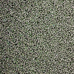 Senzor Pellets 1.5 mm/1 kg. Top Feeder - Img 7