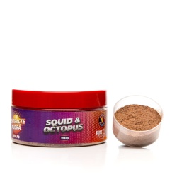 Senzor Planet Extract Praf 150g. Squid & Octopus - Img 2