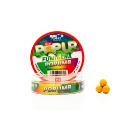 Senzor Pop-Up Fumigena 8 mm, 25g - Img 5