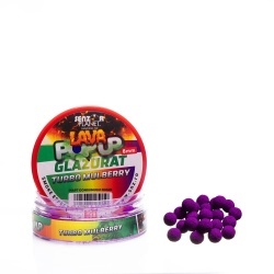 Senzor Pop-Up Lava Glazurat 8 mm/ 30 gr. - Img 5