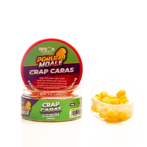 Senzor Porumb Moale Pentru Carlig 60 g. - Img 6