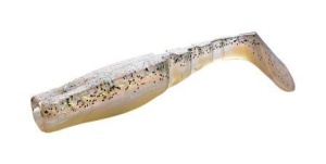 Shad Mikado, FishHunter, 5buc/plic - Img 60