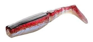 Shad Mikado, FishHunter, 5buc/plic - Img 72