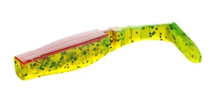 Shad Mikado, FishHunter, 5buc/plic - Img 84