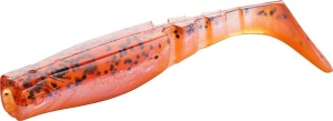 Shad Mikado, FishHunter, 5buc/plic - Img 126