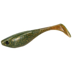 Shad Mikado, Spark - Img 10