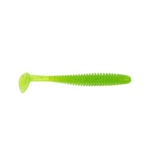 Shad Noike Wobble Ninja 10.2CM - Img 3