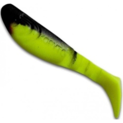 Shad Relax, Kopyto Floating, 7.5 cm, 10buc/plic - Img 4