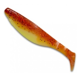Shad Relax, Kopyto Laminat,12.5 cm, 5buc/plic - Img 5