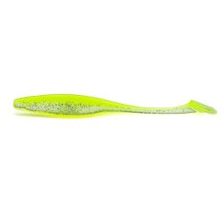 Shanduri, Fast Strike, Huky Huky, 13,5 cm - Img 11