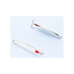 Shark Dandineta Spoon 303-S/1-050 50 mm/6.6 gr. - Img 2