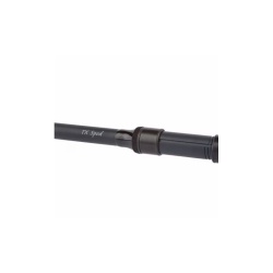 Shimano Lanseta TX-B Spod 3.96 mt, 5.0 lbs, 2 buc. - Img 5