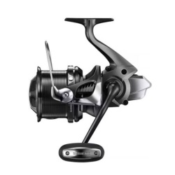 Shimano Mulineta Aerlex 14000 XTC Spod