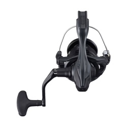 Shimano Mulineta Aero C5000 - Img 4