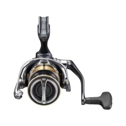 Shimano Mulineta Ultegra C 3000 FD XG - Img 2