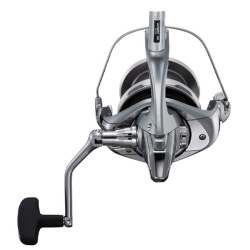 Shimano Mulineta Ultegra XSE 14000 - Img 4