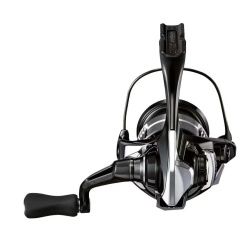 Shimano Mulineta Vanquish FC - Img 3