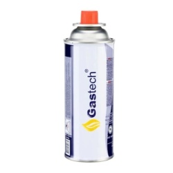 Somag, Butelie Gaz 227 gr. tip Spray