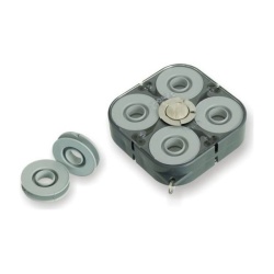 Stonfo Distribuitor Fir Forfac Art.531
