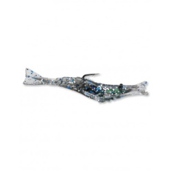 Storm WildEye Live Shrimp NIGHTWISH 11cm/10gr/3buc - 02 NGWH
