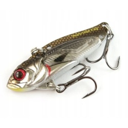 Strike Pro, Cicada Astro Vibe, Culoare JU007E
