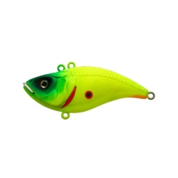 Strike Pro, Vobler, Flap Jack, 6,5 cm, 13,6 gr. Culoare 096SA