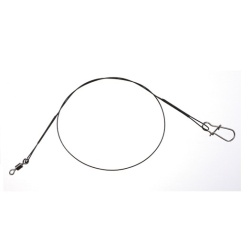 Struna Titan FL (7, 9 si 12kg) 2 buc/plic