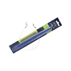 Strune Fluorocarbon L&K 20cm, 9kg