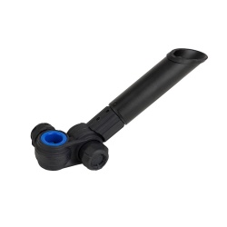 Suport Lanseta matrix 3D-R Angler Rod Holder