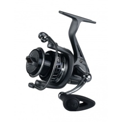 Tica, Mulineta Flash, Cast-Spin, FC1500