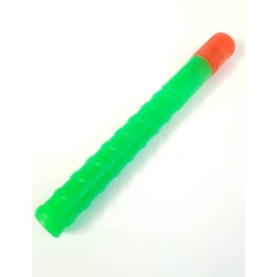 Toc Plute Osako, Mare 40cm.