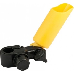 Trabucco Brat + Suport GNT-X36 XPS Clamp-On