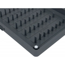 Trabucco Cutie Riguri Storage Modulbox Hook - Img 3
