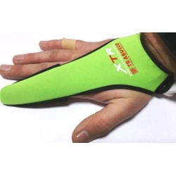 Trabucco Degetar XTR - Img 2