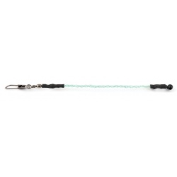 Trabucco Fir Impletit Feeder Airtek 3 buc. Mono