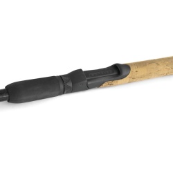 Trabucco Lanseta Feeder Perfecta GX Competition ML 60gr. - Img 4
