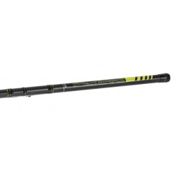 Trabucco Lanseta Flare Bolo BLS Finalist - Img 5
