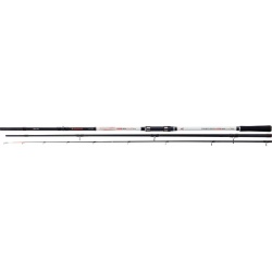 Trabucco Lanseta Precision RPL SSW Concept FDR