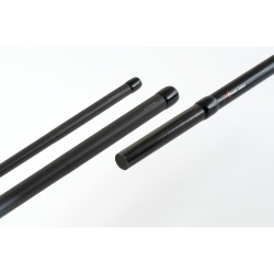 Trabucco Lanseta Proxima XP SW Master 3+3 buc. Feeder - Img 4