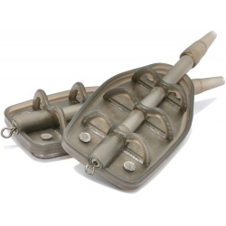 Trabucco Momitor Feeder In line Aero Sp Method 45 gr