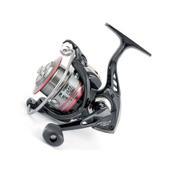 Trabucco Mulineta Mantis FDX 1500, 2+1 rulmenti - Img 2